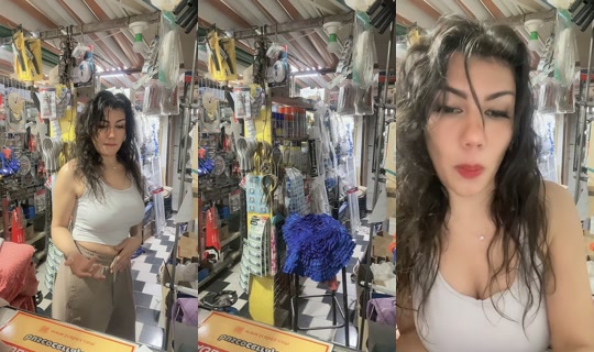 steffywyderr TikTok Live — Aug 27, 2026, 1:18 PM