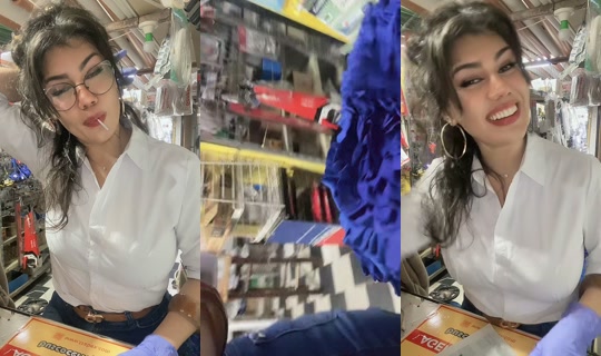 steffywyderr TikTok Live — Aug 28, 2026, 1:28 PM