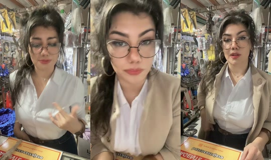 steffywyderr TikTok Live — Aug 28, 2026, 3:09 PM