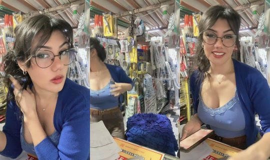 steffywyderr TikTok Live — Aug 29, 2026, 4:17 PM