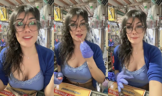 steffywyderr TikTok Live — Aug 29, 2026, 6:41 PM