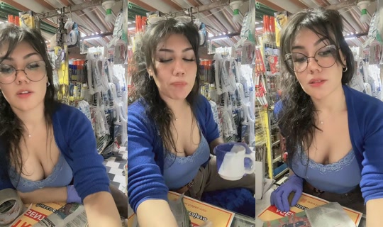 steffywyderr TikTok Live — Aug 29, 2026, 7:37 PM