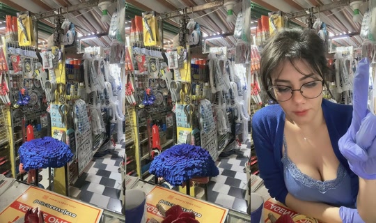 steffywyderr TikTok Live — Aug 29, 2026, 8:27 PM