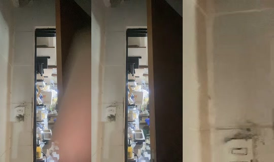 steffywyderr TikTok Live — Aug 29, 2026, 9:16 PM