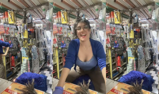 steffywyderr TikTok Live — Aug 29, 2026, 10:07 PM