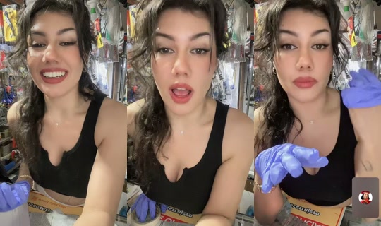 steffywyderr TikTok Live — Sep 2, 2026, 12:15 PM