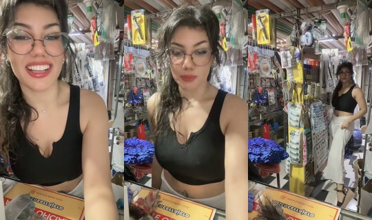 steffywyderr TikTok Live — Sep 2, 2026, 1:05 PM