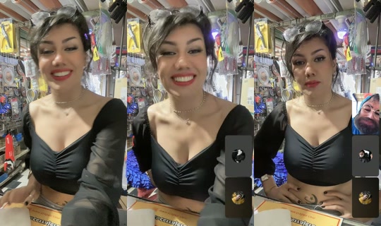 steffywyderr TikTok Live — Sep 3, 2026, 3:33 PM