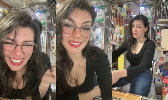 steffywyderr TikTok Live — Sep 30, 2026, 11:17 AM