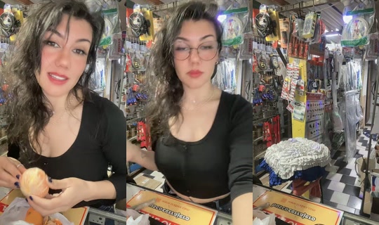 steffywyderr TikTok Live — Sep 30, 2026, 12:58 PM