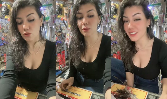 steffywyderr TikTok Live — Sep 30, 2026, 1:48 PM