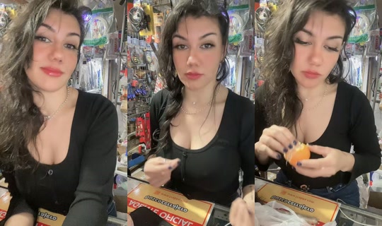 steffywyderr TikTok Live — Sep 30, 2026, 2:38 PM
