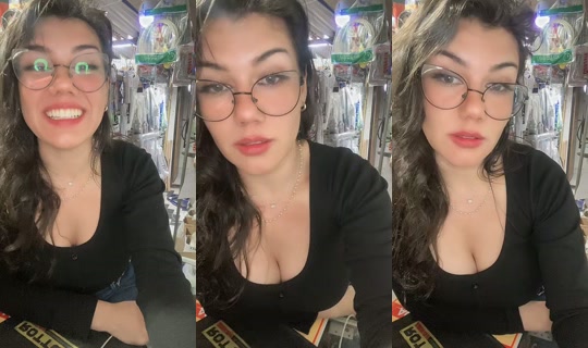 steffywyderr TikTok Live — Sep 30, 2026, 3:29 PM
