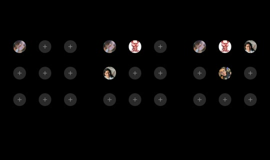 steffywyderr TikTok Live — Oct 4, 2026, 9:52 PM