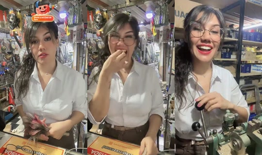 steffywyderr TikTok Live — Oct 5, 2026, 1:28 PM