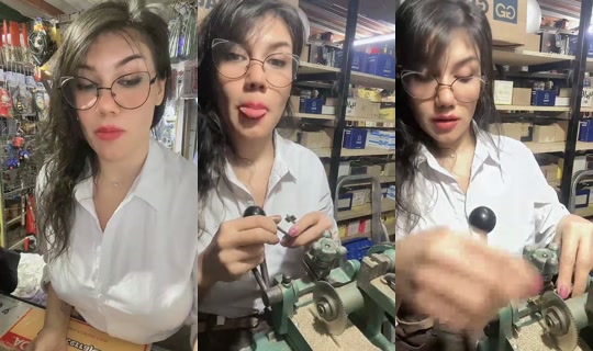 steffywyderr TikTok Live — Oct 5, 2026, 2:19 PM