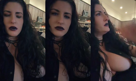 stefsrockshow TikTok Live — Sep 20, 2026, 3:44 AM