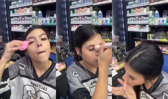 stefy_320 TikTok Live — Sep 29, 2026, 9:34 PM