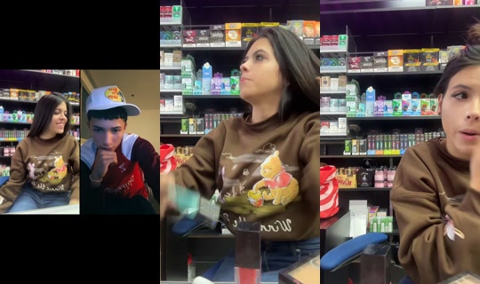 stefy_320 TikTok Live — Sep 30, 2026, 9:37 PM