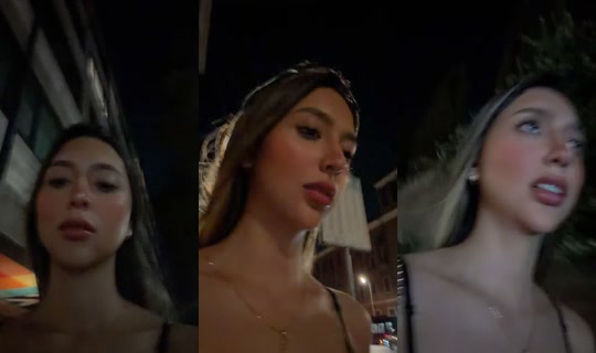 stefygr2003 TikTok Live — Aug 22, 2026, 9:39 PM