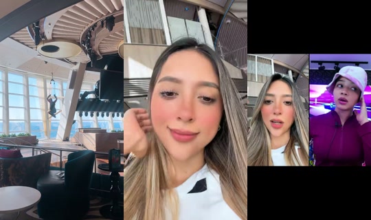 stefygr2003 TikTok Live — Aug 24, 2026, 3:11 PM