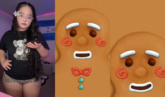 stefysitap_ TikTok Live — Oct 4, 2026, 1:08 AM