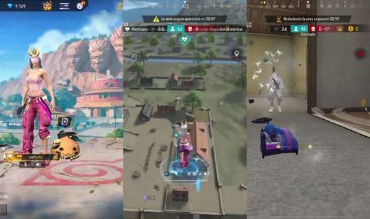 stefysitap_ TikTok Live — Oct 4, 2026, 1:53 AM