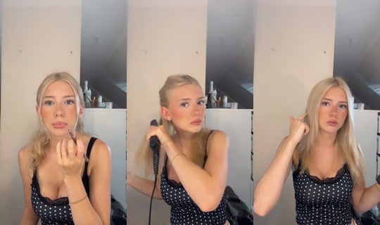 stell4.sph TikTok Live — Aug 20, 2026, 2:06 PM