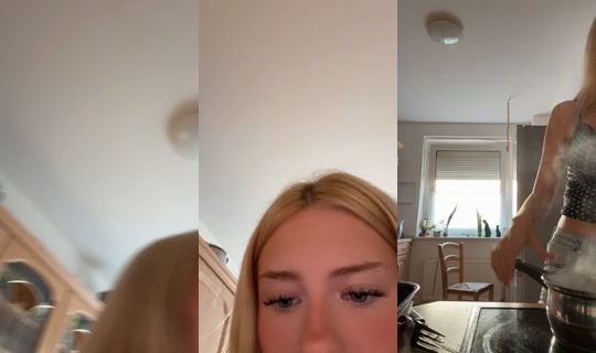 stell4.sph TikTok Live — Aug 20, 2026, 4:07 PM