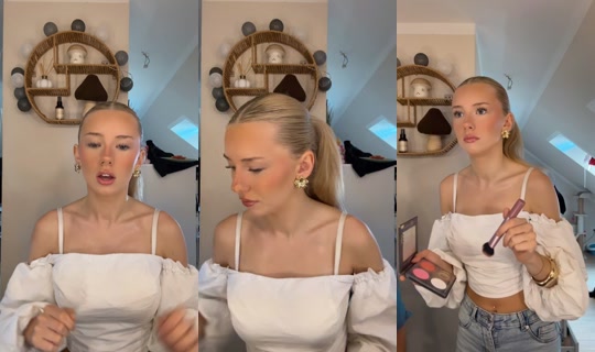 stell4.sph TikTok Live — Aug 29, 2026, 9:49 AM