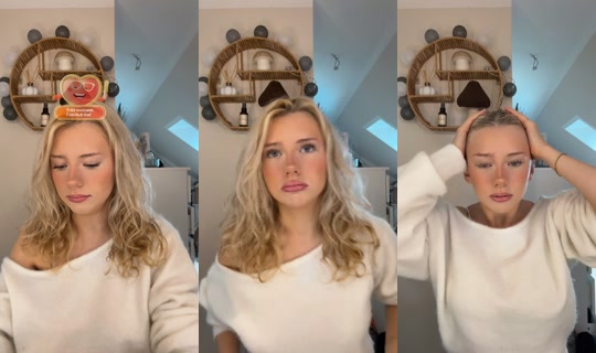 stell4.sph TikTok Live — Sep 3, 2026, 12:06 PM
