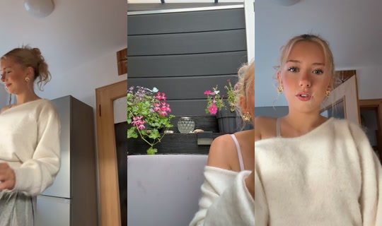 stell4.sph TikTok Live — Sep 3, 2026, 4:11 PM