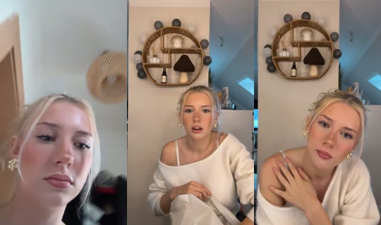 stell4.sph TikTok Live — Sep 3, 2026, 4:35 PM