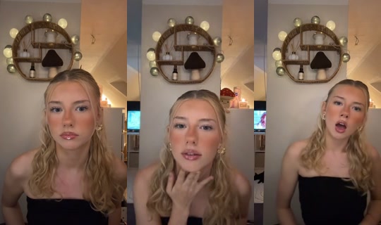 stell4.sph TikTok Live — Sep 15, 2026, 6:40 PM