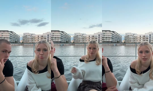 stell4.sph TikTok Live — Sep 18, 2026, 5:00 PM