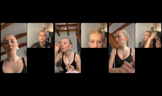 stell4.sph TikTok Live — Sep 26, 2026, 3:24 PM
