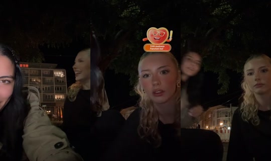 stell4.sph TikTok Live — Sep 29, 2026, 6:14 PM