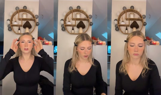stell4.sph TikTok Live — Oct 2, 2026, 12:37 PM
