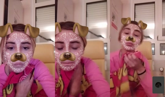 stella_chey TikTok Live — Sep 22, 2026, 7:54 PM
