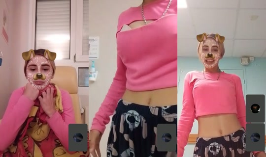 stella_chey TikTok Live — Sep 22, 2026, 9:39 PM