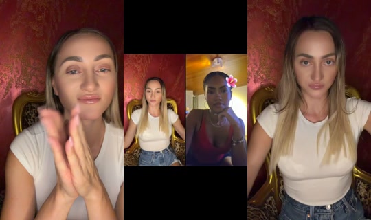 stelladellest1 TikTok Live — Aug 25, 2026, 7:42 PM