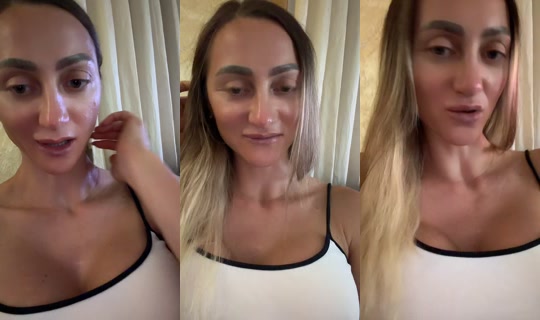 stelladellest1 TikTok Live — Sep 3, 2026, 1:15 PM