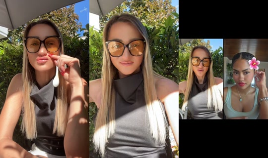 stelladellest1 TikTok Live — Sep 26, 2026, 12:44 PM
