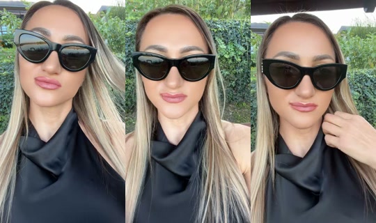stelladellest1 TikTok Live — Sep 26, 2026, 4:18 PM