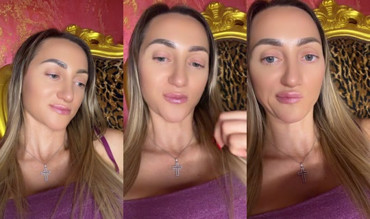 stelladellest1 TikTok Live — Sep 26, 2026, 9:27 PM
