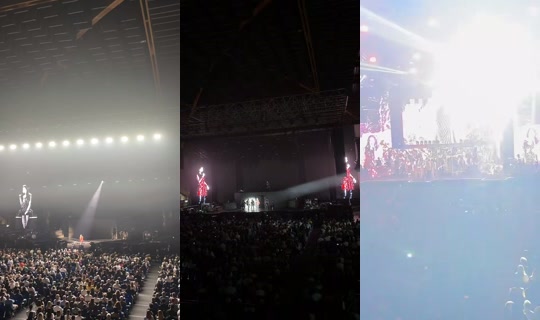 stelladellest1 TikTok Live — Oct 1, 2026, 8:46 PM