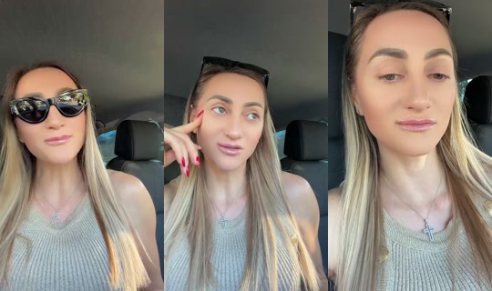 stelladellest1 TikTok Live — Oct 2, 2026, 3:06 PM