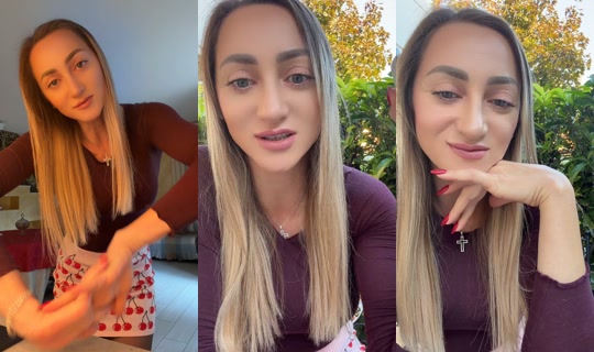 stelladellest1 TikTok Live — Oct 3, 2026, 3:16 PM