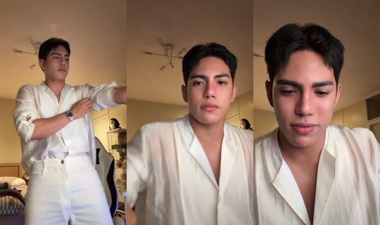 stellajero16 TikTok Live — Sep 9, 2026, 11:42 AM