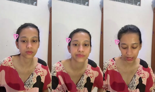 stellapattinasarany TikTok Live — Aug 26, 2026, 7:16 PM